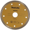 Makita A-84159