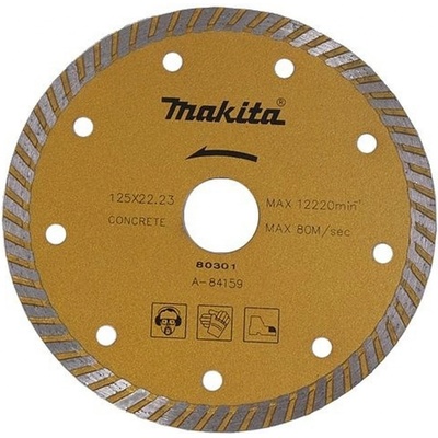 Makita A-84159