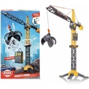 Dickie Toys RC Crane 110cm (203729022)