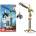 Dickie Toys RC Crane 110cm (203729022)
