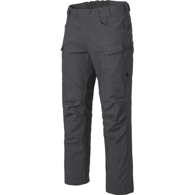 Nohavice Helikon-Tex MBDU Nyco čierne