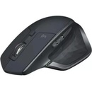 Logitech MX Master 2S 910-007224