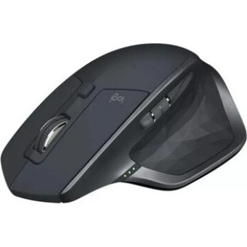Logitech MX Master 2S 910-007224