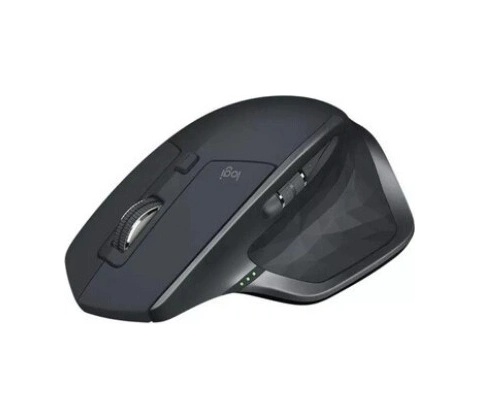 Logitech MX Master 2S 910-007224