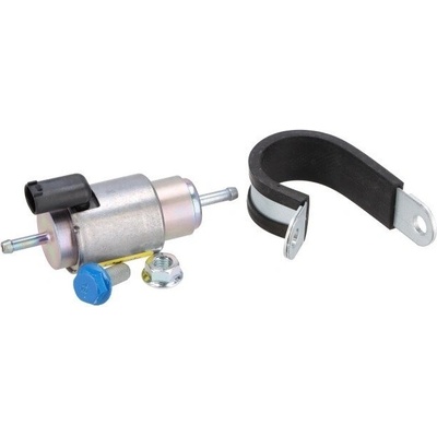 Palivové čerpadlo topení Webasto Thermo Pro 50 WEBASTO 9039917A, , , – Zboží Mobilmania