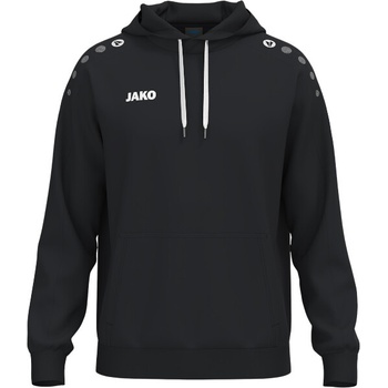 Jako One čierna
