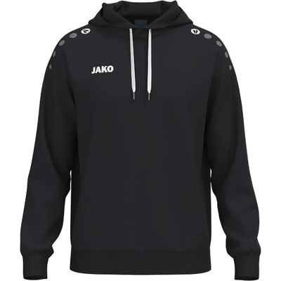 Jako One čierna