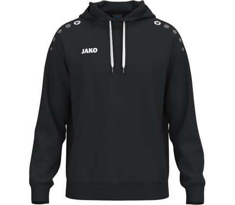 Jako One čierna