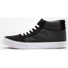 GreenGrass Plain black