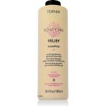 Lakmé Teknia Scalp Care Relief Shampoo 1000 ml