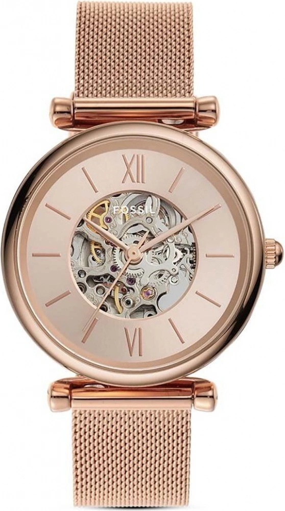 Fossil ME3175
