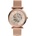 Fossil ME3175