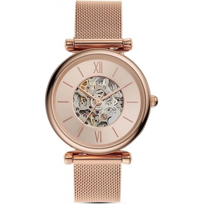 Fossil ME3175