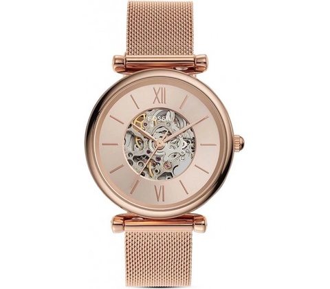 Fossil ME3175