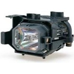 Epson Лампа elplp31 за emp-830/emp-835 (v13h010l31)