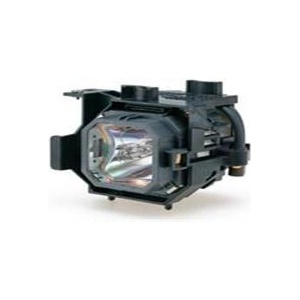 Epson Лампа elplp31 за emp-830/emp-835 (v13h010l31)