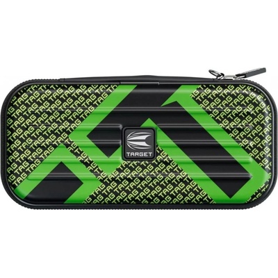 Target Takoma TAG Green