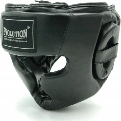Evolution OG-23