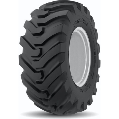 Petlas Ind30 16/70-20 156A8 TL