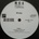 Modjo - Chillin' LP