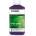 Plagron Alga Grow 0, 5L
