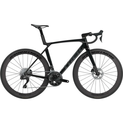 Trek Madone SL 6 Gen 8 Gloss 2026