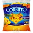 Cornito špirály 200 g
