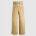 Levi's Дънки Levis Women's Ribcge Large Wide Leg Jeans - Scrp Travertine