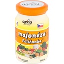 Agricol Poličanka majonéza 250 ml