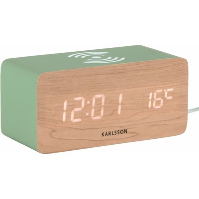 Karlsson 5933GR