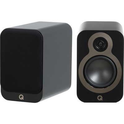 Q Acoustics 3030C