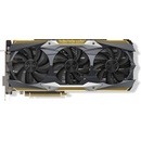 Zotac GeForce GTX 1080 Ti AMP Extreme 11GB DDR5X ZT-P10810C-10P