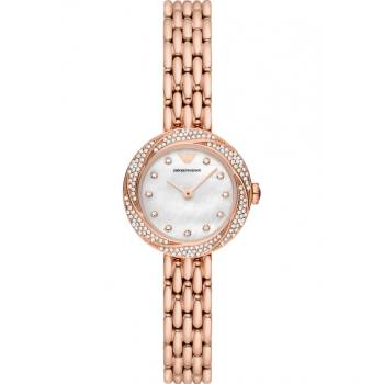 Image 1 of Giorgio Armani AR11474