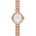 Giorgio Armani AR11474