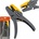 Powermat PM-SI-1T