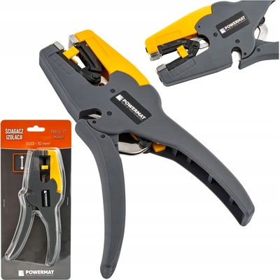 Powermat PM-SI-1T