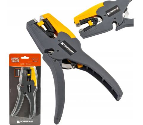 Powermat PM-SI-1T