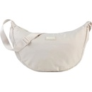 Bench nova crossbody