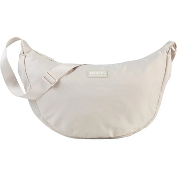 Bench nova crossbody