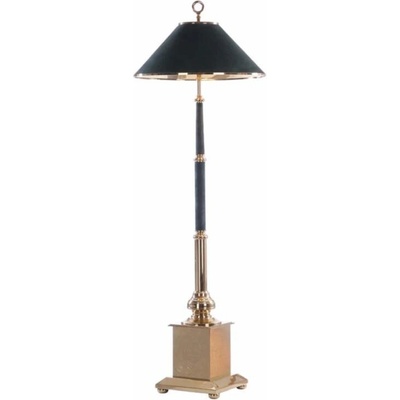 Barrington CE-LP-005-A