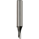 Bosch 2608628438