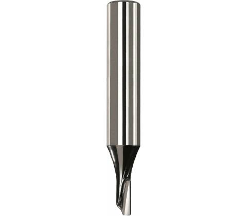 Bosch 2608628438