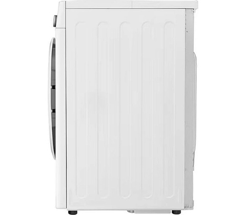 LG RC8TV9AVHN