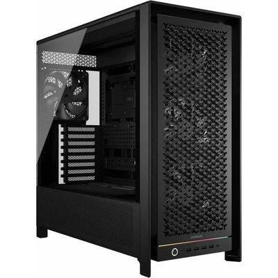 Corsair FRAME 5000D RS CC-9011307-WW