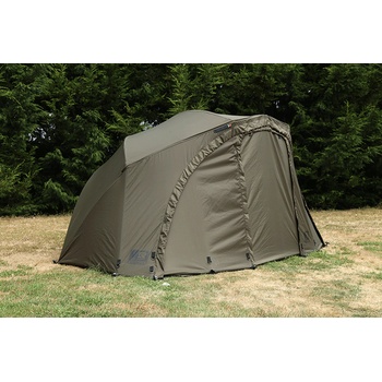 Fox Brolly R Series System