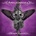 Apocalyptica, WORLDS COLLIDE, CD