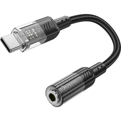 Hoco LS37 audio USB-C / 3,5mm jack