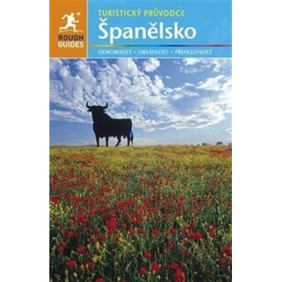 Brown J. Ellingham M. Fisher J. Španělsko KNI