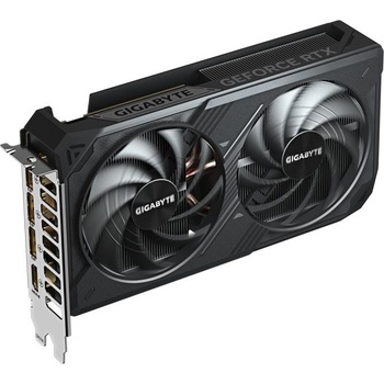 Image 1 of GIGABYTE GeForce RTX 5060 Ti WINDFORCE OC 8GB GDDR7 128bit (GV-N506TWF2OC-8GD)