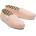 TOMS Espadrilles - Orange (Orange)